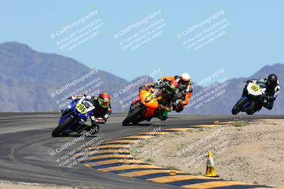 media/Apr-06-2024-CVMA (Sat) [[e845d64083]]/Race 10 Amateur Supersport Middleweight/